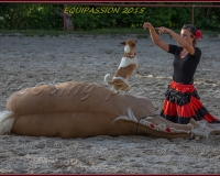 2-13JUIN 0519